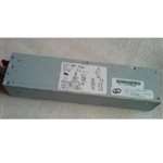 IBM 97P5834 700 WATT P SERIES HOT SWAP POWER SUPPLY FOR ESERVER. REFURBISHED. IN STOCK.