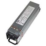 DELL 0D3163 700 WATT REDUNDANT POWER SUPPLY FOR POWEREDGE 2850. REFURBISHED. IN STOCK.