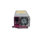 HP DPS-700GB A 700 WATT REDUNDANT POWER SUPPLY FOR PROLIANT DL360 G5. REFURBISHED. IN STOCK.