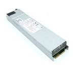 SUPERMICRO PWS-702A-1R 700 WATT REDUNDANT POWER SUPPLY MODULE . REFURBISHED. IN STOCK.