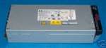HP - 700 WATT REDUNDANT POWER SUPPLY FOR PROLIANT ML370 G4 (344747-001). REFURBISHED. IN STOCK.