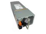 DELL 02KWF1 700 WATT HOT SWAP POWER SUPPLY FOR EQUALLOGIC PS4100. REFURBISHED. IN STOCK.