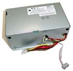 HP - 725 WATT POWER SUPPLY FOR HP PROLIANT ML350 G4 (HSTNS-PL02). REFURBISHED. IN STOCK.