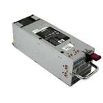HP 365063-001 725 WATT REDUNDANT POWER SUPPLY FOR PROLIANT ML350 G4. REFURBISHED. IN STOCK.
