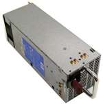 HP 390394-001 725 WATT REDUNDANT POWER SUPPLY FOR PROLIANT ML350 G4. REFURBISHED. IN STOCK.