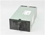 DELL 1M001 730 WATT REDUNDANT POWER SUPPLY FOR POWEREDGE 2600. REFURBISHED. IN STOCK.