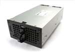 DELL 01M001 730 WATT REDUNDANT POWER SUPPLY FOR POWEREDGE 2600. REFURBISHED. IN STOCK.