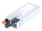 DELL 492-11582 750 WATT POWER SUPPLY FOR POWEREDGE R510 R515. BULK. IN STOCK.