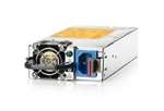 HP 656363-B21 750 WATT COMMON SLOT POWER SUPPLY FOR ML350, DL380, DL388P G8. REFURBISHED. IN STOCK.