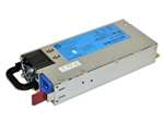 HP DPS-750VB A 750 WATT COMMON SLOT POWER SUPPLY FOR ML350, DL380, DL388P G8. REFURBISHED. IN STOCK.