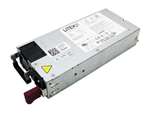 DELL PS-2751-5L 750 WATT POWER SUPPLY FOR POWEREDGE C6100 . REFURBISHED. IN STOCK.