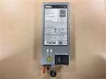 IBM - 750 WATT AC POWER SUPPLY FOR X3300 M4, X3550 M4, X3650, 3630 M4 (DPS-750AB-14 A). REFURBISHED. IN STOCK.