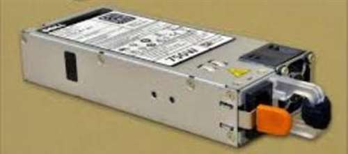 DELL 0D5MW8 750 WATT REDUNDANT POWER SUPPLY FOR POWEREDGE R620 R720 R720XD. REFURBISHED. IN STOCK.