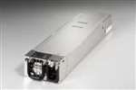 EMACS B013080012 750 WATT 1U POWER SUPPLY . REFURBISHED. IN STOCK.