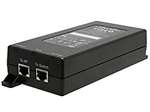 CISCO AIR-PWRINJ6= POWER INJECTOR 802.3AT FOR CISCO AIRONET 1810 SERIES. BULK. IN STOCK.