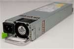 SUN - 750 WATT AC POWER SUPPLY FOR SUN SPARC ENTERPRISE T5220 (CF00300-2030). REFURBISHED. IN STOCK.
