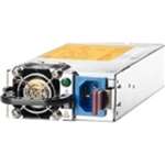 HP 745216-001 750 WATT COMMON SLOT PLATINUM HOT PLUG POWER SUPPLY KIT. REFURBISHED. IN STOCK.