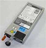 DELL 450-AEES 750 WATT 80 PLUS PLATINUM HOT PLUG POWER SUPPLY FOR R730,R730XD,R630,T630. REFURBISHED. IN STOCK.