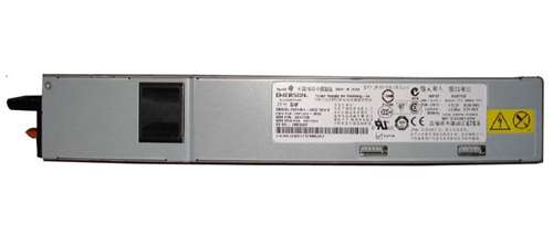 HP - SINGLE PHASE POWER MODULE FOR BLC 7000 (413494-001). REFURBISHED. IN STOCK.