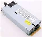 IBM 94Y8143 750 WATT HIGH EFFICIENCY PLATINUM AC POWER SUPPLY FOR X3650 M5. REFURBISHED. IN STOCK.