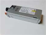 LENOVO SP50F33321 750 WATT 80+ TITANIUM HOT SWAP POWER SUPPLY FOR THINKSERVER RD550, RD650, TD350. REFURBISHED. IN STOCK.