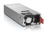 LENOVO 4X20F28575 750 WATT HOT SWAP POWER SUPPLY FOR THINKSERVER GEN 5 (PS-2751-3L-LF). REFURBISHED. IN STOCK.