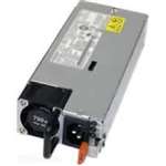 LENOVO DPS-750AB-21 A 750 WATT 80+ TITANIUM HOT SWAP POWER SUPPLY FOR THINKSERVER RD550, RD650, TD350. REFURBISHED. IN STOCK.