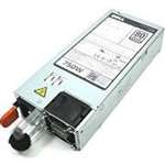 IBM - 750 WATT HIGH EFFICIENCY TITANIUM AC POWER SUPPLY HX SERIES TYPE 5462 / X3500 M5 TYPE 5464 / DX8200 / X3650 M5 TYPE 5462 / X3650 M5 TYPE 8871 / X3550 M5 (94Y8152). REFURBISHED. IN STOCK.