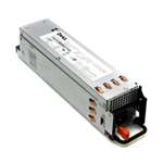 DELL Z750P-00 750 WATT REDUNDANT POWER SUPPLY FOR POWEREDGE 2950. REFURBISHED. IN STOCK.