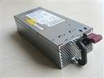 HP - 750 WATT REDUNDANT POWER SUPPLY FOR PROLIANT DL180 G5 DL185 (454353-001). REFURBISHED. IN STOCK.