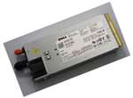 DELL G24H2 750 WATT POWER SUPPLY FOR POWEREDGE R510. REFURBISHED. IN STOCK.