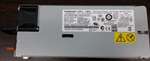 IBM 94Y8114 750 WATT HIGH EFFICIENCY PLATINUM AC POWER SUPPLY FOR SYSTEM X3500 X3550 X3630 . REFURBISHED. IN STOCK.