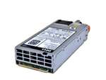 DELL S-0750ADU00-101 750 WATT REDUNDANT POWER SUPPLY FOR POWEREDGE R620 R720 R720XD . REFURBISHED. IN STOCK.