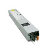 LENOVO 00FK932 750 WATT HIGH EFFICIENCY PLATINUM AC POWER SUPPLY FOR SYSTEM X3300 X3550 X3650 X3650 M4. BULK. IN STOCK.