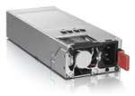 LENOVO 4X20F28575 750 WATT HOT SWAP POWER SUPPLY FOR THINKSERVER GEN 5 (4X20F28575). REFURBISHED. IN STOCK.