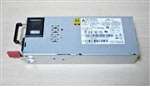 LENOVO DPS-800RB A 800 WATT HOT PLUG POWER SUPPLY FOR THINKSERVER RD530/RD430. REFURBISHED. IN STOCK.