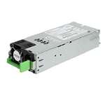 LENOVO 03X4368 800 WATT POWER SUPPLY FOR THINKSERVER RD440/RD540/RD640 80+ GOLD PSU. REFURBISHED. IN STOCK.