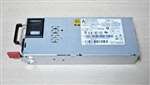 LENOVO - 800 WATT 80 PLUS GOLD HOT PLUG POWER SUPPLY FOR THINKSERVER RD4530 / RD530 (DPS-800RB). REFURBISHED. IN STOCK.