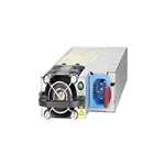 HP 735073-B21 800 WATT UNIVERSAL HOT PLUG POWER SUPPLY FOR GEN9. REFURBISHED. IN STOCK.