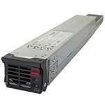 HP HSTNS-PL45 800 WATT UNIVRSAL HOT-PLUG POWER SUPPLY FOR PROLIANT DL300 GEN9. REFURBISHED. IN STOCK.