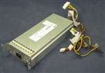 DELL - 800 WATT NON-REDUNDANT POWER SUPPLY FOR POWEREDGE 1900 (PD489). REFURBISHED. IN STOCK.