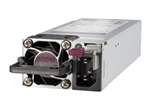 HP 866730-001 800 WATT HOT PLUG REDUNDANT POWER SUPPLY FOR DL580 GEN10. BULK. IN STOCK.