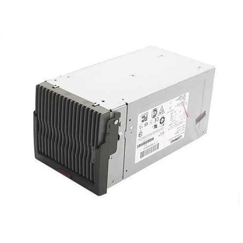 HP - 800 WATT REDUNDANT POWER SUPPLY FOR PROLIANT DL580 G2 (192147-001). REFURBISHED. IN STOCK.