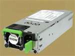FUJITSU DPS-800NB-A 800 WATT REDUNDANT POWER SUPPLY FOR PRIMERGY RX300 S7. REFURBISHED. IN STOCK.