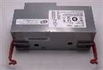 IBM 39J4951 850 WATT POWER SUPPLY FOR P SERIES. REFURBISHED. IN STOCK.