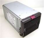 HP ESP114A 870 WATT REDUNDANT POWER SUPPLY FOR PROLIANT DL585/DL580 G2. REFURBISHED. IN STOCK.