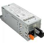 DELL VT64G 870 WATT POWER SUPPLY FOR POWEREDGE R710 T610. REFURBISHED. IN STOCK.