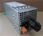 DELL 7NVX8 870 WATT POWER SUPPLY FOR POWEREDGE R710 . REFURBISHED. IN STOCK.