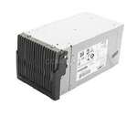 HP - 870 WATT REDUNDANT POWER SUPPLY FOR PROLIANT DL580 G2 & DL585 (192147-002). REFURBISHED. IN STOCK.