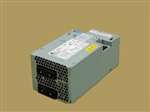 IBM - 900 WATT POWER SUPPLY FOR IDATAPLEX (43X3291). REFURBISHED. IN STOCK.
